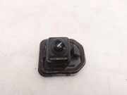 Rückfahrkamera Nissan X-Trail III (T32) 284424BA3A