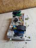 Sicherungskasten FORD FOCUS C-MAX 1.6 TDCi 519058408