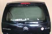 Heckklappe geschlossen Citroen C4 II Picasso ()