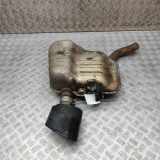 Schalldämpferbehälter AUDI A5 Sportback (F5A) 2.0 TFSI quattro 8W9253611