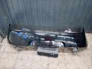 Stoßstange hinten Honda Accord VII Tourer (CM, CN) 71501TYFZZ00