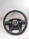 Lenkrad JEEP CHEROKEE (KJ) 2.5 CRD 4x4