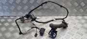 Kabel der vorderen linken Tür FORD GALAXY III (CK) 2.0 TDCi 7G9T14K138