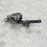 Niveausensor vorne rechts BMW 6 Coupe (F13) 640 d 6784072