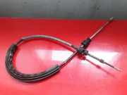 Schaltzüge SKODA SUPERB II (3T4) 2.0 TDI 3T0711265E