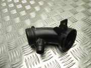 Lüftungsgitter Armaturenbrett Peugeot 208 I (CA, CC) 9684362180