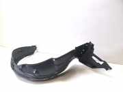 Radhaus rechts vorne Toyota Corolla Liftback (E12) 5387502160