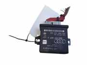 Scheinwerfer-Steuergerät AUDI A4 (8K2, B8) 1.8 TFSI 8K0907357A