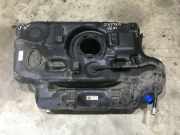 Tank Opel Zafira C Tourer (P12) P39018695