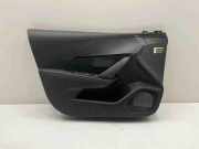 Türverkleidung links vorne Peugeot 208 I (CA, CC) 98301565AK