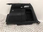 Kofferraumpolster links AUDI Q5 (8R) 2.0 TFSI hybrid quattro