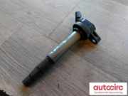 Zündspule Toyota Avensis Stufenheck (T27) 9091902258