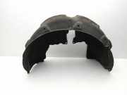 Innenkotflügel hinten links AUDI A6 Avant (4G5, C7, 4GD) 3.0 TDI quattro 4G0810171A