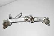 Andere Motorraumteile BMW X5 (E53) 4.6 is 1702200