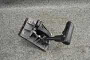 Drosselklappe BMW 7 (E32) 730 i,iL V8 1219152