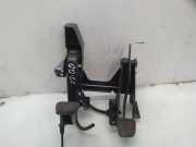 Andere Aufbauteile MERCEDES-BENZ V (638/2) V 220 CDI (638.294)