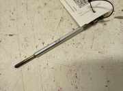 Zündkerze Opel Astra H Caravan () NGKYE07