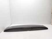 Heckklappenspoiler RENAULT ESPACE V (JR_) 1.6 dCi 160 960304017R