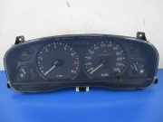 Tachometer Ford Mondeo II Stufenheck (BFP) 98BB10849ERB