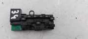 Lenkradpositionssensor VW PASSAT B7 (362) 2.0 TDI 3C0959654