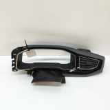 Geschwindigkeitsmesserverkleidung VW TAIGO (CS1) 1.0 TSI 2G2819704D 2G2858416AP