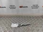 Abschleppöse BMW 4er Gran Coupe (F36)