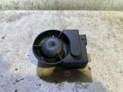Alarmsirene RENAULT MEGANE CC (EZ0/1_) 1.6 16V (EZ0U, EZ1U) 4B7877C2A