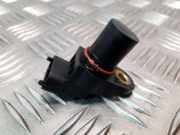 Nockenwellensensor Mercedes-Benz S-Klasse (W221) A0051531328