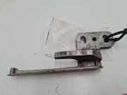 Motorhaubenscharnier links Audi A2 (8Z) 8Z0823403A