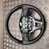 Lenkrad Mazda 6 Kombi (GJ, GL) K3887