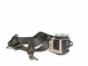Sicherheitsgurt vorne rechts LAND ROVER RANGE ROVER EVOQUE Cabrio (L538) 2.0 D 4x4 008R000