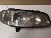 Hauptscheinwerfer rechts Opel Omega B () 14521800RE