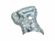 Heat Insulation TOYOTA RAV 4 V (XA50) FWD LE 2.5 1716725030