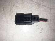 NOx-Sensor LAND ROVER RANGE ROVER III (L322) 3.0 D 4x4 8380420