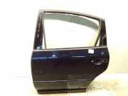 Tür hinten links VW PASSAT B7 (362) 2.0 TDI