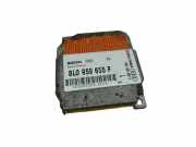 Steuergerät Airbag Audi A3 (8L) 8L0959655F0285001304