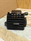Frischluftgrill TOYOTA AURIS (_E15_) 2.2 D (ADE157_) 9474