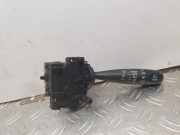 Wischergriff TOYOTA RAV 4 II (_A2_) 2.0 D-4D 4WD (CLA20_, CLA21_) 42110