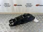 Stange/Strebe für Radaufhängung links BMW 5er Touring (G31) 6861131