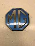 Emblem MG MG ZS ()
