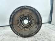 Schwungrad FORD GRAND C-MAX (DXA/CB7, DXA/CEU) 1.6 TDCi AV616477CF