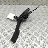 Gaspedal KIA XCEED (CD) 1.6 CRDi 136 32700-G4920