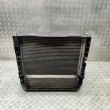 Kühlungteile BMW X5 (E70) xDrive 40 d 7799761 7533472