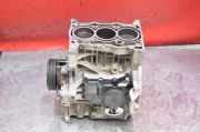 Motorblock Skoda Citigo (AA) CHY