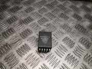 Relais MERCEDES-BENZ VITO Minibus / passenger (638) 110 TD 2.3 (638.174) A0015402045 0015402045