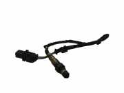 Sauerstoffsensor (Lambdasensor) PEUGEOT 207 (WA_, WC_) 1.6 16V Turbo 1928404682