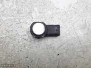 Einparkhilfe VW Passat B6 Variant (3C5) 3C0919275L