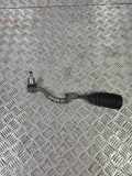 Spurstange links Land Rover Range Rover Velar (L560)