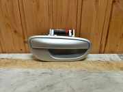 Türaußengriff vorne rechts SUBARU OUTBACK (BL, BP) 3.0 AWD (BPE)