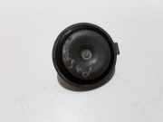 Handsensor für Alarmanlage VW Passat B6 (3C2) 002952